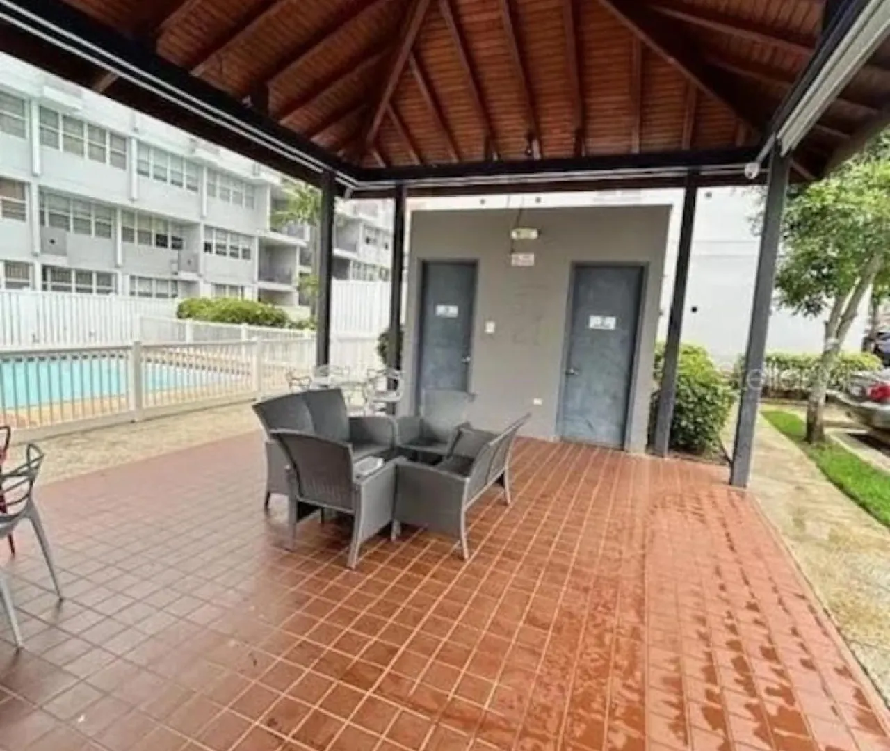 Appartement Vibrant San Juanroom Escape In Shared Home Near Historic Landmarks Porto Rico