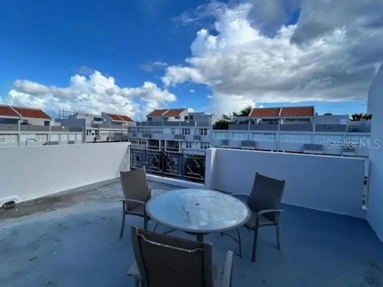 Vibrant San Juanroom Escape In Shared Home Near Historic Landmarks Daire