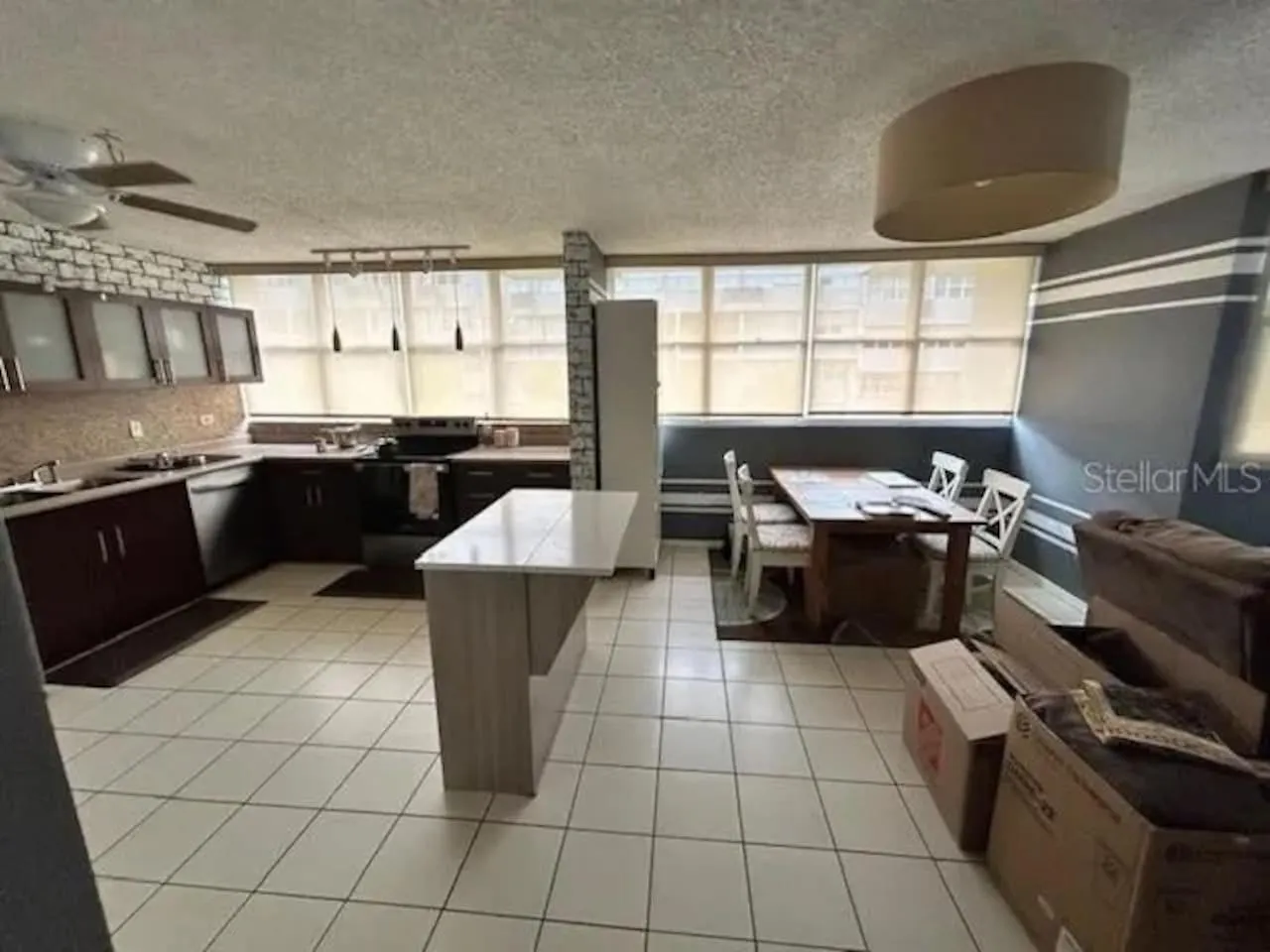 Daire Vibrant San Juanroom Escape In Shared Home Near Historic Landmarks
